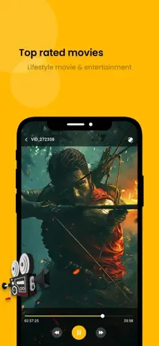 jio-hotstar-download-link Top Rated Movies